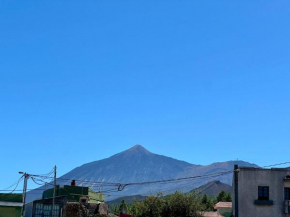 Apartamento A San Jose de los Llanos